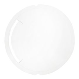 Bosch Neff Siemens Washing Machine Door Glass Cover