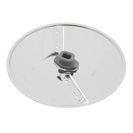 Bosch Food Processor Cutting Disc