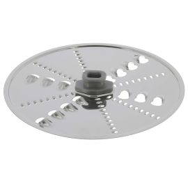 Bosch Neff Siemens Food Processor Shredding Disc