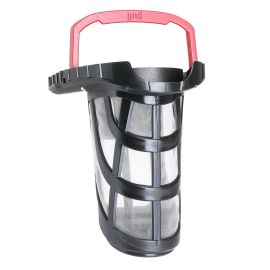 Bosch Vacuum Cleaner Outer Filter