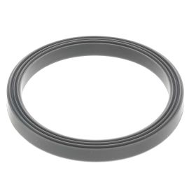 Bosch Blender Blade Seal