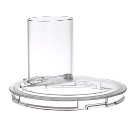 Bosch Food Processor Lid