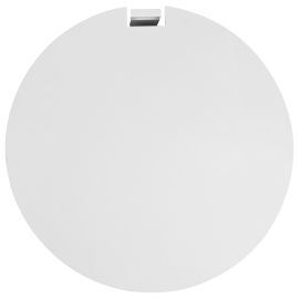 Bosch Neff Siemens Washing Machine Pump Cover