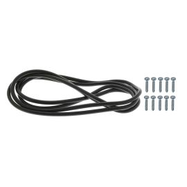 Bosch Neff Siemens Washing Machine Drum Seal