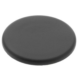 Bosch Neff Siemens Cooker Hob Small Burner Cap - 55mm