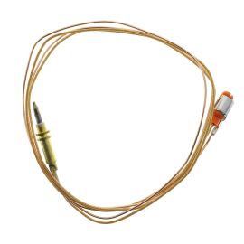 Bosch Cooker Hob Thermocouple