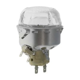 Neff Cooker Oven Lamp Assembly