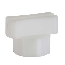 Neff Cooker Lamp Removal Tool