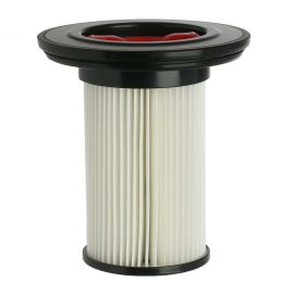Bosch Vacuum Cleaner Cartridge Filter