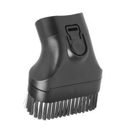 Bosch Neff Siemens Vacuum Cleaner Dusting Brush
