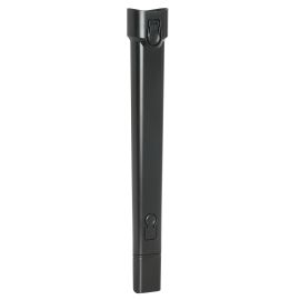 Bosch Vacuum Cleaner Corner Nozzle
