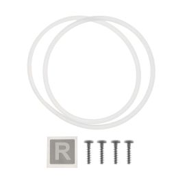 Bosch Dishwasher Sump Repair Kit