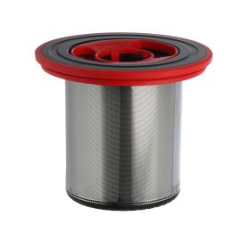 Bosch Vacuum Cleaner Cartridge Filter