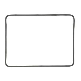 Bosch Neff Siemens Cooker Main Oven Door Seal