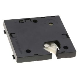 Bosch Neff Siemens Cooker Warmer Drawer Lock