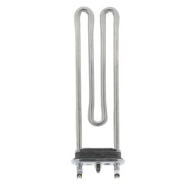 Bosch Neff Siemens Washing Machine Element
