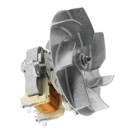 Bosch Neff Siemens Cooker Fan Motor