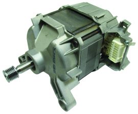 Bosch Neff Siemens Washing Machine Motor