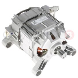Bosch Neff Siemens Washing Machine Motor