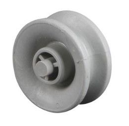 Bosch Neff Siemens Dishwasher Reel