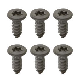 Bosch Neff Siemens Dishwasher Door Fixing Screw