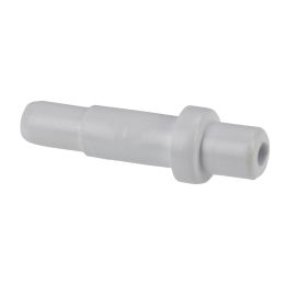 Bosch Neff Siemens Fridge Freezer Door Pin Set