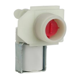 Bosch Neff Siemens Washing Machine Inlet Valve