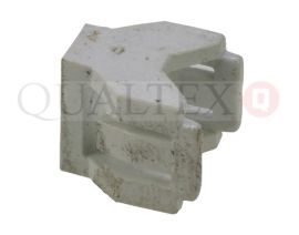 Bosch Neff Siemens Tumble Dryer Adaptor