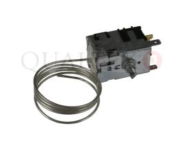 Bosch Neff Siemens Fridge Freezer Thermostat - 077B2210L2991
