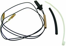 Bosch Neff Siemens Washing Machine Temperature Sensor