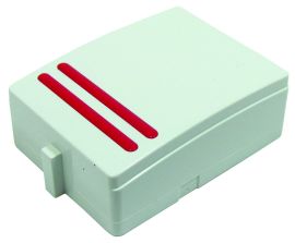 Bosch Neff Siemens Dishwasher Button