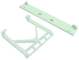 Bosch Neff Siemens Dishwasher Door Handle