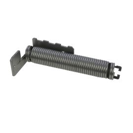 Bosch Neff Siemens Washing Machine Hinge