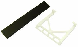 Bosch Neff Siemens Dishwasher Cover