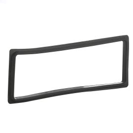 Bosch Neff Siemens Dishwasher Detergent Dispenser Seal