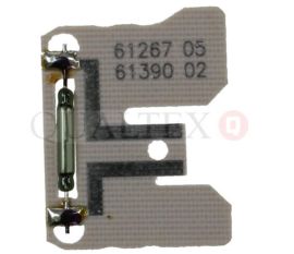 Bosch Neff Siemens Dishwasher Reed Switch