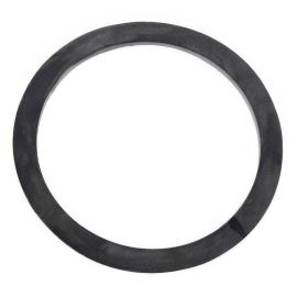 Bosch Neff Siemens Dishwasher Seal