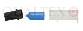 Bosch Neff Siemens Washing Machine Sump Float