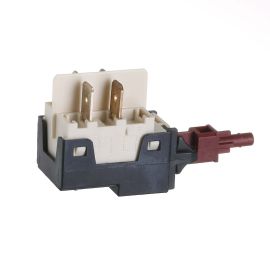 Bosch Neff Siemens Washing Machine Switch