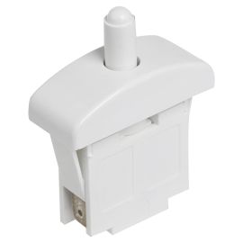 Bosch Neff Siemens Fridge Freezer Door Light Switch