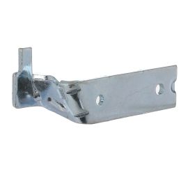 Bosch Neff Siemens Fridge Door Lower Door Hinge