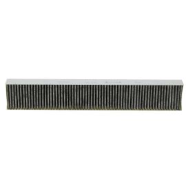 Bosch Cooker Hood Carbon Filter