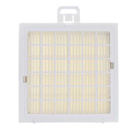 Bosch Vacuum Cleaner Hepa Filter