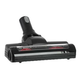 Bosch Vacuum Cleaner Electronic Floor Tool