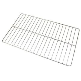 Gaggenau Cooker Oven Wire Shelf - 456mm x 365mm