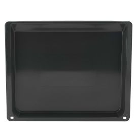 Cooker Grill Pan - 455mm x 375mm x 39mm