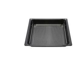 Oven Professional Pan Set