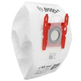 Bosch Neff Siemens Vacuum Cleaner Bags - Type G