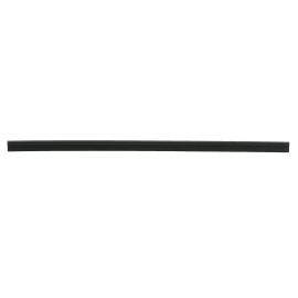 Bosch Vacuum Cleaner Brushroll Seal