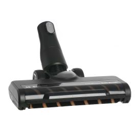Bosch Vacuum Cleaner Hard Floor Tool